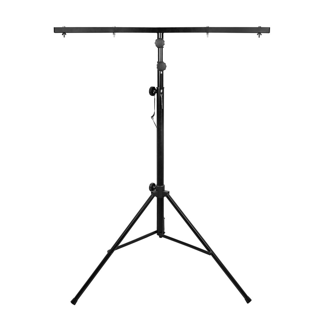 ADJ LTS-300 Аксессуары для света